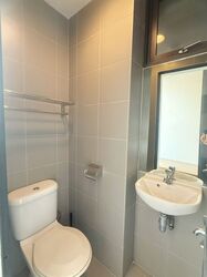 Newton Suites (D11), Apartment #480454281
